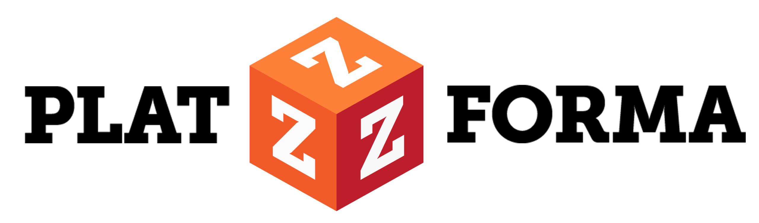 PLATZFORMA